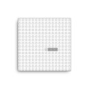 thebeatles-thebeatles-4