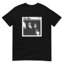 thebeatles-withthebeatles-1