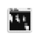 thebeatles-withthebeatles-4