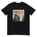 thebeegees-stillwaters-1