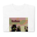 thebeegees-stillwaters-2