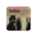 thebeegees-stillwaters-3