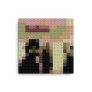 thebeegees-stillwaters-4