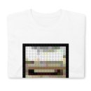 theblackkeys-elcamino-2