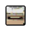 theblackkeys-elcamino-3