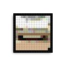 theblackkeys-elcamino-4