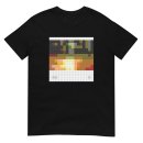 thecardigans-granturismo-1