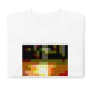 thecardigans-granturismo-2