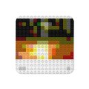 thecardigans-granturismo-3