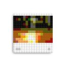 thecardigans-granturismo-4