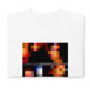 thecorrs-talkoncorners-2