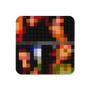 thecorrs-talkoncorners-3