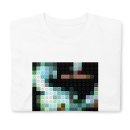 thecure-disintegration-2