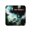 thecure-disintegration-3