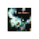 thecure-disintegration-4