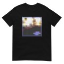 theeagles-hotelcalifornia-1