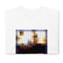 theeagles-hotelcalifornia-2