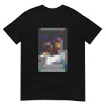 theempirestrikesback-1