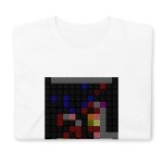 theempirestrikesback-2