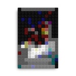 theempirestrikesback-3