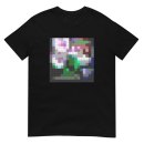 lemonheads-itsashameaboutray-1