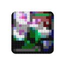 lemonheads-itsashameaboutray-3