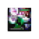 lemonheads-itsashameaboutray-4