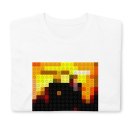 lighthousefamily-oceandrive-2