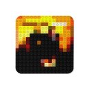 lighthousefamily-oceandrive-3