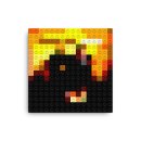 lighthousefamily-oceandrive-4