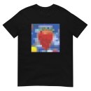 lightningseeds-jollification-1