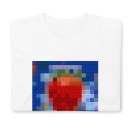 lightningseeds-jollification-2