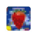 lightningseeds-jollification-3