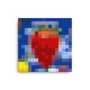 lightningseeds-jollification-4