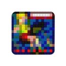 theoffspring-americana-3