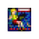 theoffspring-americana-4