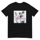 pixies-trompelemonde-1