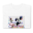 pixies-trompelemonde-2