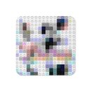 pixies-trompelemonde-3