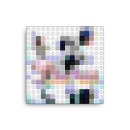 pixies-trompelemonde-4