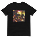 thepogues-rumsodomyandthelash-1