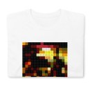 thepogues-rumsodomyandthelash-2