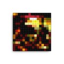 thepogues-rumsodomyandthelash-3