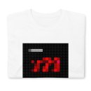 police-ghostinthemachine-2