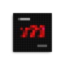 police-ghostinthemachine-4