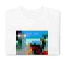 theprodigy-thefatoftheland-2