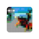 theprodigy-thefatoftheland-3