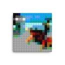 theprodigy-thefatoftheland-4