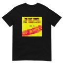 sexpistols-nevermindthebollocks-1