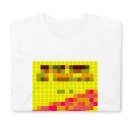 sexpistols-nevermindthebollocks-2